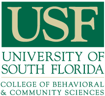 USF CBCS Logo
